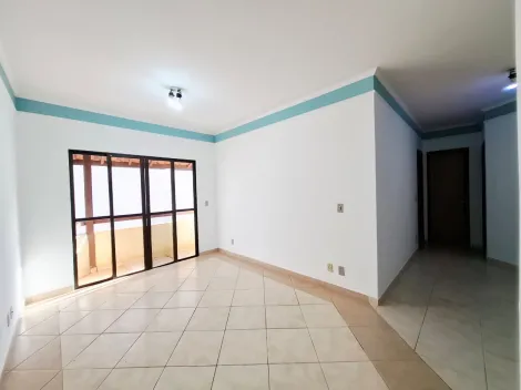 imagem 1 - Apartamento de 2 quartos - Ana Maria imagem 1 - Apartamento de 2 quartos - Ana Maria
