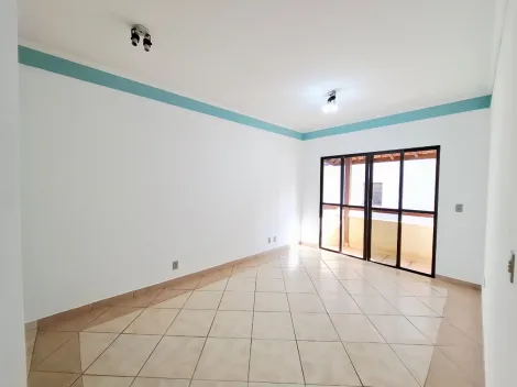 imagem 2 - Apartamento de 2 quartos - Ana Maria imagem 2 - Apartamento de 2 quartos - Ana Maria