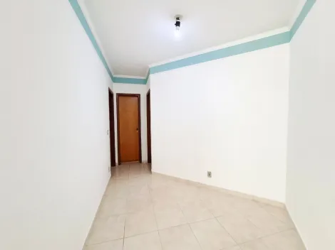 imagem 3 - Apartamento de 2 quartos - Ana Maria imagem 3 - Apartamento de 2 quartos - Ana Maria