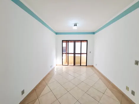imagem 4 - Apartamento de 2 quartos - Ana Maria imagem 4 - Apartamento de 2 quartos - Ana Maria