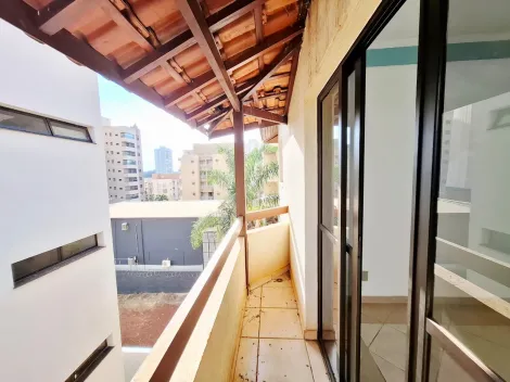 imagem 5 - Apartamento de 2 quartos - Ana Maria imagem 5 - Apartamento de 2 quartos - Ana Maria