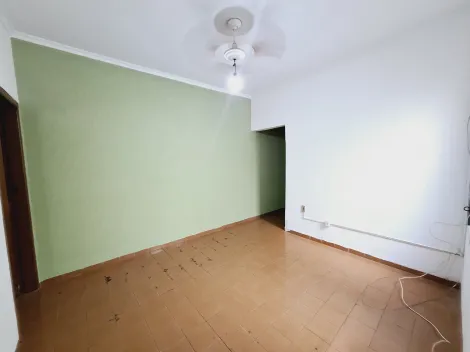 imagem 1 - Casa de 107m2 com 03 quartos para locação e venda - Campos Elíseos imagem 1 - Casa de 107m2 com 03 quartos para locação e venda - Campos Elíseos