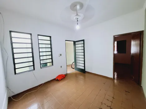 imagem 3 - Casa de 107m2 com 03 quartos para locação e venda - Campos Elíseos imagem 3 - Casa de 107m2 com 03 quartos para locação e venda - Campos Elíseos