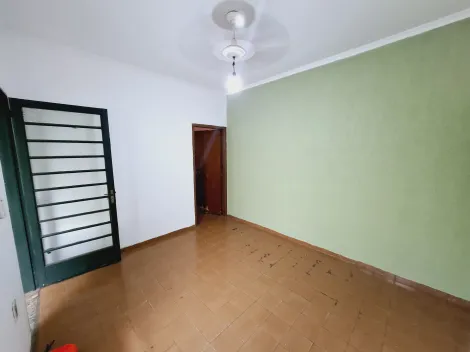 imagem 2 - Casa de 107m2 com 03 quartos para locação e venda - Campos Elíseos imagem 2 - Casa de 107m2 com 03 quartos para locação e venda - Campos Elíseos