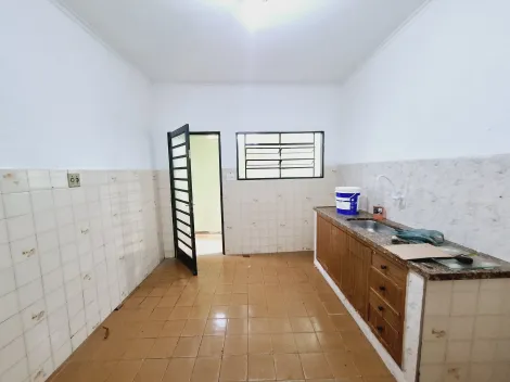 imagem 4 - Casa de 107m2 com 03 quartos para locação e venda - Campos Elíseos imagem 4 - Casa de 107m2 com 03 quartos para locação e venda - Campos Elíseos