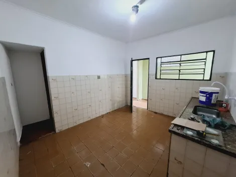 imagem 5 - Casa de 107m2 com 03 quartos para locação e venda - Campos Elíseos imagem 5 - Casa de 107m2 com 03 quartos para locação e venda - Campos Elíseos