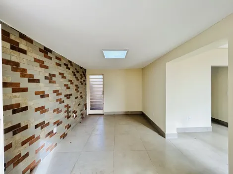 imagem 1 - Casa comercial de 345m² com 08 salas para locação - Jardim Macedo imagem 1 - Casa comercial de 345m² com 08 salas para locação - Jardim Macedo