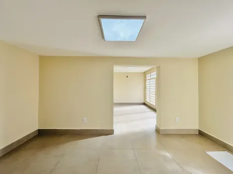 imagem 2 - Casa comercial de 345m² com 08 salas para locação - Jardim Macedo imagem 2 - Casa comercial de 345m² com 08 salas para locação - Jardim Macedo