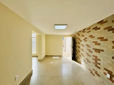 imagem 3 - Casa comercial de 345m² com 08 salas para locação - Jardim Macedo imagem 3 - Casa comercial de 345m² com 08 salas para locação - Jardim Macedo