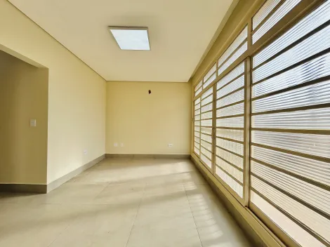 imagem 4 - Casa comercial de 345m² com 08 salas para locação - Jardim Macedo imagem 4 - Casa comercial de 345m² com 08 salas para locação - Jardim Macedo