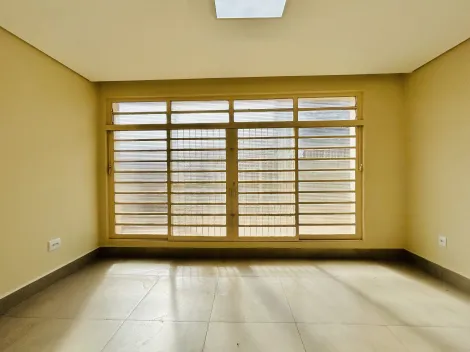 imagem 5 - Casa comercial de 345m² com 08 salas para locação - Jardim Macedo imagem 5 - Casa comercial de 345m² com 08 salas para locação - Jardim Macedo