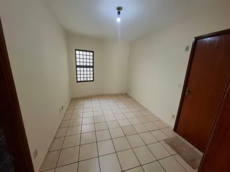 imagem 1 - Apartamento de 01 dormitório - Vila Ana Maria imagem 1 - Apartamento de 01 dormitório - Vila Ana Maria