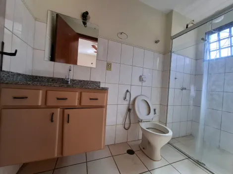 imagem 2 - Apartamento de 01 dormitório - Vila Ana Maria imagem 2 - Apartamento de 01 dormitório - Vila Ana Maria