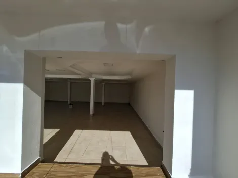imagem 4 - Comercial padrão - Loja imagem 4 - Comercial padrão - Loja