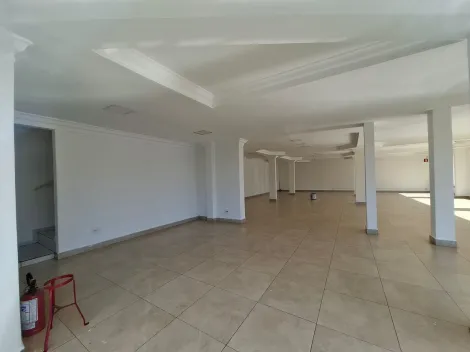 imagem 3 - Comercial padrão - Loja imagem 3 - Comercial padrão - Loja