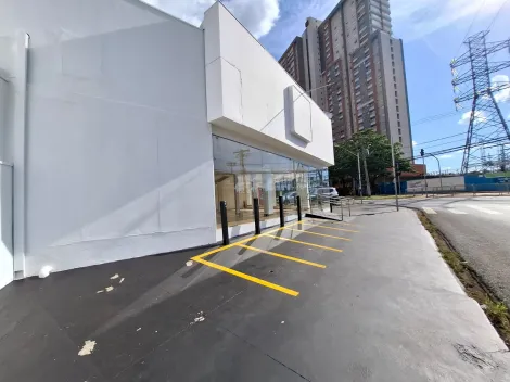 imagem 1 - Comercial padrão - Loja imagem 1 - Comercial padrão - Loja