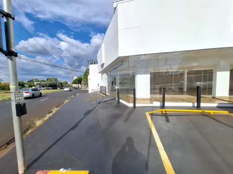 imagem 2 - Comercial padrão - Loja imagem 2 - Comercial padrão - Loja