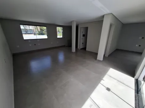 imagem 4 - Comercial padrão - Loja imagem 4 - Comercial padrão - Loja