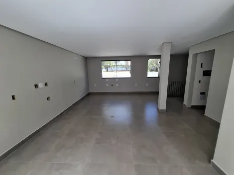imagem 3 - Comercial padrão - Loja imagem 3 - Comercial padrão - Loja