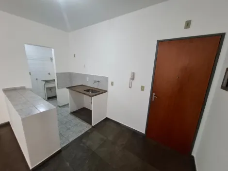 imagem 2 - Kit de 01 quarto para locação - Centro imagem 2 - Kit de 01 quarto para locação - Centro