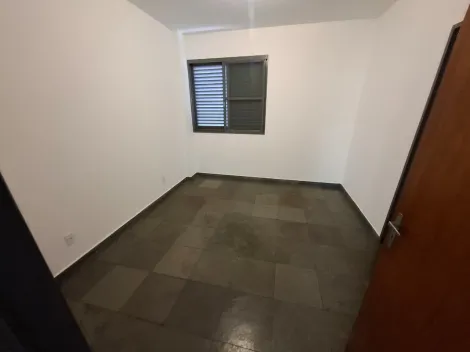 imagem 4 - Kit de 01 quarto para locação - Centro imagem 4 - Kit de 01 quarto para locação - Centro