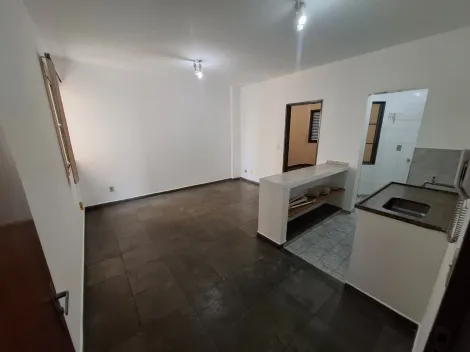 imagem 1 - Kit de 01 quarto para locação - Centro imagem 1 - Kit de 01 quarto para locação - Centro