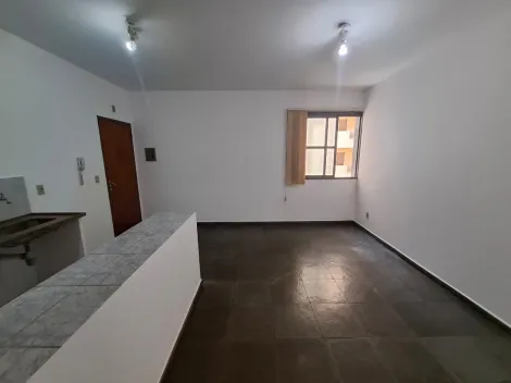 imagem 3 - Kit de 01 quarto para locação - Centro imagem 3 - Kit de 01 quarto para locação - Centro