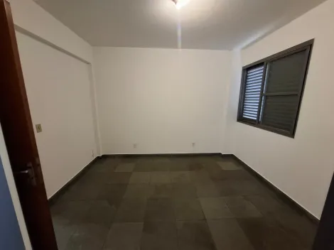 imagem 5 - Kit de 01 quarto para locação - Centro imagem 5 - Kit de 01 quarto para locação - Centro