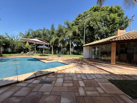 imagem 3 - Casa sobrado de 467m² com 05 suítes à venda - Jardim Canadá imagem 3 - Casa sobrado de 467m² com 05 suítes à venda - Jardim Canadá