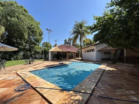 imagem 5 - Casa sobrado de 467m² com 05 suítes à venda - Jardim Canadá imagem 5 - Casa sobrado de 467m² com 05 suítes à venda - Jardim Canadá