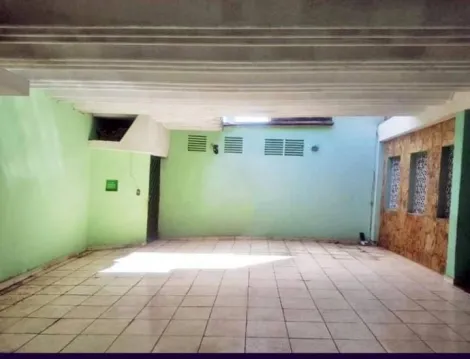 imagem 1 - Casa sobrado de 05 quartos para venda e locação - Jd. José Sampaio imagem 1 - Casa sobrado de 05 quartos para venda e locação - Jd. José Sampaio