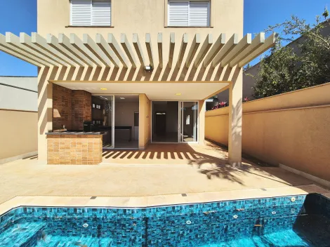 imagem 4 - Casa sobrado de 197m² com 03 suítes à venda em condomínio - Bonfim Paulista imagem 4 - Casa sobrado de 197m² com 03 suítes à venda em condomínio - Bonfim Paulista