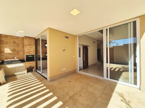imagem 5 - Casa sobrado de 197m² com 03 suítes à venda em condomínio - Bonfim Paulista imagem 5 - Casa sobrado de 197m² com 03 suítes à venda em condomínio - Bonfim Paulista