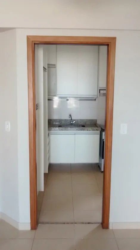 imagem 3 - Apartamento de 75m² com 02 suítes para locação - Jardim Paulista imagem 3 - Apartamento de 75m² com 02 suítes para locação - Jardim Paulista