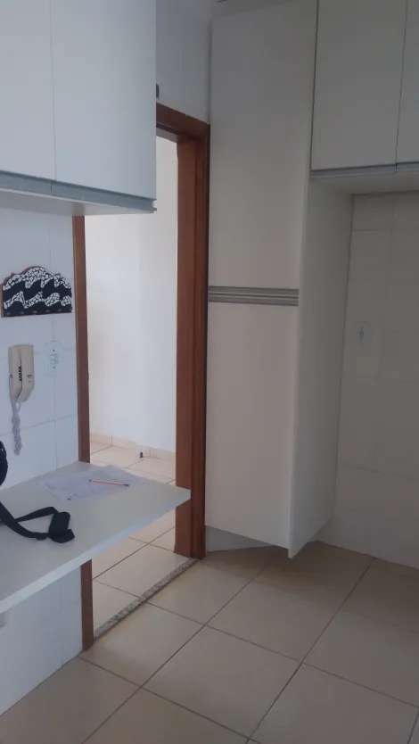 imagem 4 - Apartamento de 75m² com 02 suítes para locação - Jardim Paulista imagem 4 - Apartamento de 75m² com 02 suítes para locação - Jardim Paulista