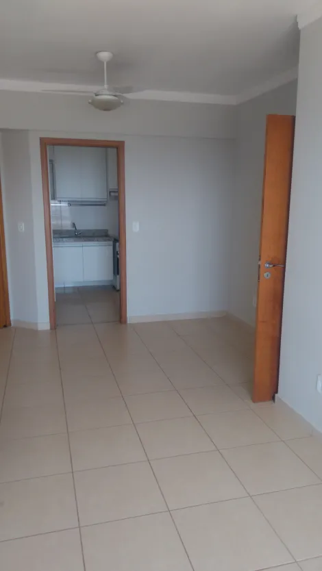 imagem 2 - Apartamento de 75m² com 02 suítes para locação - Jardim Paulista imagem 2 - Apartamento de 75m² com 02 suítes para locação - Jardim Paulista