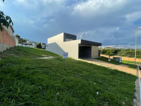 imagem 1 - Terreno - Condomínio imagem 1 - Terreno - Condomínio