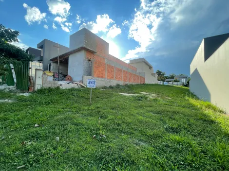 imagem 2 - Terreno - Condomínio imagem 2 - Terreno - Condomínio