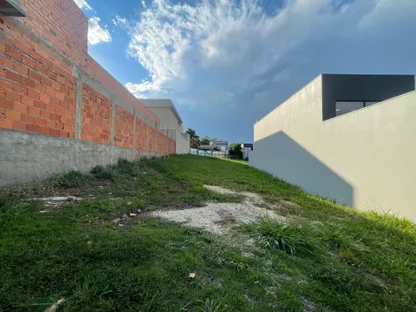 imagem 3 - Terreno - Condomínio imagem 3 - Terreno - Condomínio