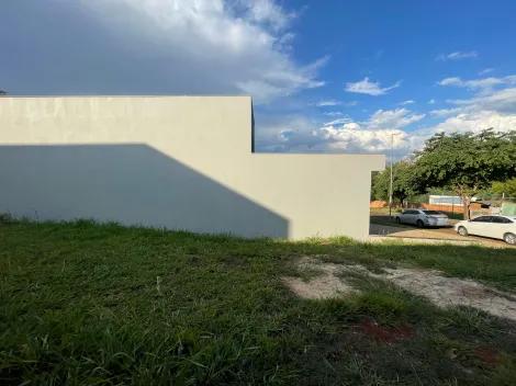 imagem 4 - Terreno - Condomínio imagem 4 - Terreno - Condomínio