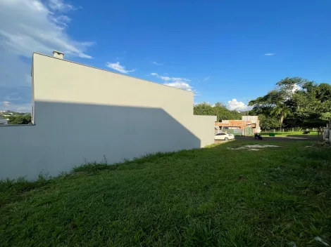 imagem 5 - Terreno - Condomínio imagem 5 - Terreno - Condomínio