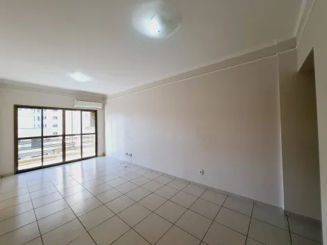 imagem 1 - Apartamento de 92m² com 03 quartos para locação - Jardim Botânico imagem 1 - Apartamento de 92m² com 03 quartos para locação - Jardim Botânico