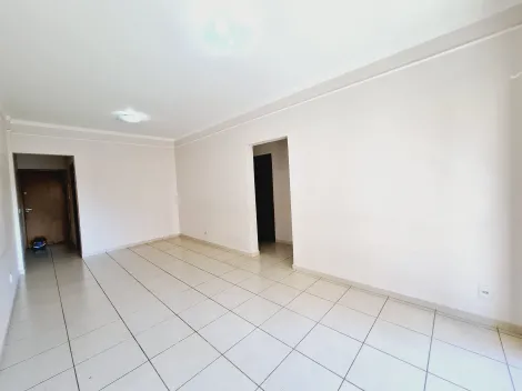 imagem 4 - Apartamento de 92m² com 03 quartos para locação - Jardim Botânico imagem 4 - Apartamento de 92m² com 03 quartos para locação - Jardim Botânico