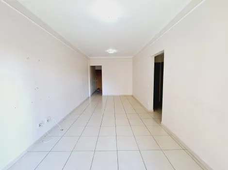 imagem 3 - Apartamento de 92m² com 03 quartos para locação - Jardim Botânico imagem 3 - Apartamento de 92m² com 03 quartos para locação - Jardim Botânico