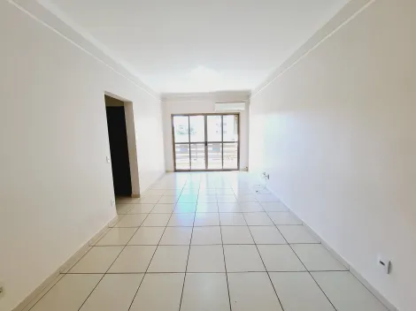 imagem 2 - Apartamento de 92m² com 03 quartos para locação - Jardim Botânico imagem 2 - Apartamento de 92m² com 03 quartos para locação - Jardim Botânico