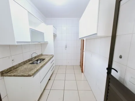 imagem 5 - Apartamento de 92m² com 03 quartos para locação - Jardim Botânico imagem 5 - Apartamento de 92m² com 03 quartos para locação - Jardim Botânico
