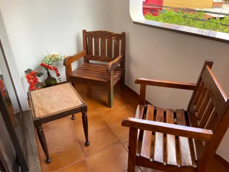 imagem 5 - Apartamento - Padrão imagem 5 - Apartamento - Padrão