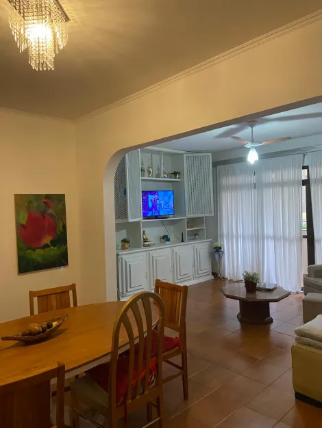 imagem 2 - Apartamento - Padrão imagem 2 - Apartamento - Padrão