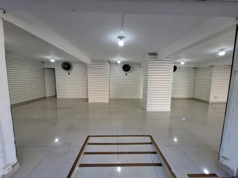 imagem 2 - Imóvel comercial em esquina privilegiada para locação - Centro imagem 2 - Imóvel comercial em esquina privilegiada para locação - Centro