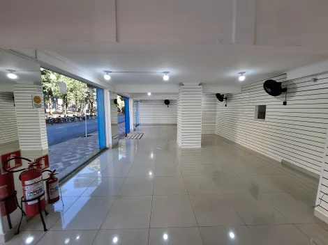 imagem 4 - Imóvel comercial em esquina privilegiada para locação - Centro imagem 4 - Imóvel comercial em esquina privilegiada para locação - Centro